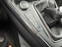 Ford Focus Wagon BWJ 2018 1.0 126 PK Titanium APPLE CARPLAY | ANDROID AUTO | NAVI | CLIMA | CRUISE | BLUETOOTH | VOORRUITVERW. | LMV | PDC