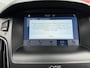 Ford Focus Wagon BWJ 2018 1.0 126 PK Titanium APPLE CARPLAY | ANDROID AUTO | NAVI | CLIMA | CRUISE | BLUETOOTH | VOORRUITVERW. | LMV | PDC