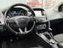 Ford Focus Wagon BWJ 2018 1.0 126 PK Titanium APPLE CARPLAY | ANDROID AUTO | NAVI | CLIMA | CRUISE | BLUETOOTH | VOORRUITVERW. | LMV | PDC