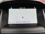 Ford Focus Wagon BWJ 2018 1.0 126 PK Titanium APPLE CARPLAY | ANDROID AUTO | NAVI | CLIMA | CRUISE | BLUETOOTH | VOORRUITVERW. | LMV | PDC
