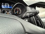 Ford Focus Wagon BWJ 2018 1.0 126 PK Titanium APPLE CARPLAY | ANDROID AUTO | NAVI | CLIMA | CRUISE | BLUETOOTH | VOORRUITVERW. | LMV | PDC