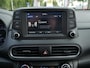 Hyundai Kona 1.0 T-GDI 120pk 2WD Comfort | Carplay | DAB+ | 16 inch LM |