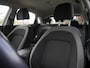 Hyundai Kona 1.0 T-GDI 120pk 2WD Comfort | Carplay | DAB+ | 16 inch LM |