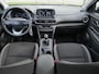 Hyundai Kona 1.0 T-GDI 120pk 2WD Comfort | Carplay | DAB+ | 16 inch LM |