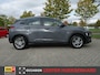 Hyundai Kona 1.0 T-GDI 120pk 2WD Comfort | Carplay | DAB+ | 16 inch LM |