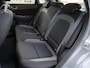 Hyundai Kona 1.0 T-GDI 120pk 2WD Comfort | Carplay | DAB+ | 16 inch LM |