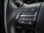 Hyundai Kona 1.0 T-GDI 120pk 2WD Comfort | Carplay | DAB+ | 16 inch LM |
