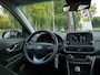 Hyundai Kona 1.0 T-GDI 120pk 2WD Comfort | Carplay | DAB+ | 16 inch LM |