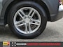 Hyundai Kona 1.0 T-GDI 120pk 2WD Comfort | Carplay | DAB+ | 16 inch LM |