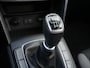 Hyundai Kona 1.0 T-GDI 120pk 2WD Comfort | Carplay | DAB+ | 16 inch LM |