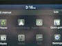 Hyundai Kona 1.0 T-GDI 120pk 2WD Comfort | Carplay | DAB+ | 16 inch LM |