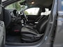 Hyundai Kona 1.0 T-GDI 120pk 2WD Comfort | Carplay | DAB+ | 16 inch LM |
