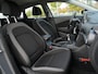 Hyundai Kona 1.0 T-GDI 120pk 2WD Comfort | Carplay | DAB+ | 16 inch LM |