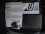 Hyundai Kona 1.0 T-GDI 120pk 2WD Comfort | Carplay | DAB+ | 16 inch LM |