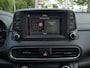 Hyundai Kona 1.0 T-GDI 120pk 2WD Comfort | Carplay | DAB+ | 16 inch LM |