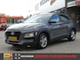 Hyundai Kona 1.0 T-GDI 120pk 2WD Comfort | Carplay | DAB+ | 16 inch LM |