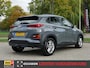 Hyundai Kona 1.0 T-GDI 120pk 2WD Comfort | Carplay | DAB+ | 16 inch LM |