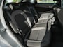 Hyundai Kona 1.0 T-GDI 120pk 2WD Comfort | Carplay | DAB+ | 16 inch LM |