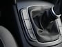 Hyundai Kona 1.0 T-GDI 120pk 2WD Comfort | Carplay | DAB+ | 16 inch LM |