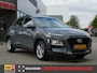Hyundai Kona 1.0 T-GDI 120pk 2WD Comfort | Carplay | DAB+ | 16 inch LM |