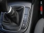 Hyundai Kona 1.0 T-GDI 120pk 2WD Comfort | Carplay | DAB+ | 16 inch LM |