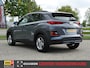 Hyundai Kona 1.0 T-GDI 120pk 2WD Comfort | Carplay | DAB+ | 16 inch LM |