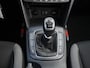 Hyundai Kona 1.0 T-GDI 120pk 2WD Comfort | Carplay | DAB+ | 16 inch LM |