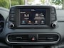 Hyundai Kona 1.0 T-GDI 120pk 2WD Comfort | Carplay | DAB+ | 16 inch LM |