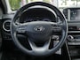 Hyundai Kona 1.0 T-GDI 120pk 2WD Comfort | Carplay | DAB+ | 16 inch LM |