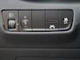 Hyundai Kona 1.0 T-GDI 120pk 2WD Comfort | Carplay | DAB+ | 16 inch LM |