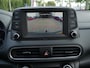 Hyundai Kona 1.0 T-GDI 120pk 2WD Comfort | Carplay | DAB+ | 16 inch LM |