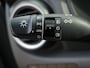 Hyundai Kona 1.0 T-GDI 120pk 2WD Comfort | Carplay | DAB+ | 16 inch LM |