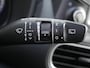 Hyundai Kona 1.0 T-GDI 120pk 2WD Comfort | Carplay | DAB+ | 16 inch LM |