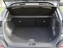 Hyundai Kona 1.0 T-GDI 120pk 2WD Comfort | Carplay | DAB+ | 16 inch LM |