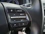 Hyundai Kona 1.0 T-GDI 120pk 2WD Comfort | Carplay | DAB+ | 16 inch LM |