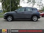 Hyundai Kona 1.0 T-GDI 120pk 2WD Comfort | Carplay | DAB+ | 16 inch LM |