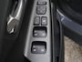 Hyundai Kona 1.0 T-GDI 120pk 2WD Comfort | Carplay | DAB+ | 16 inch LM |