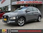 Hyundai Kona 1.0 T-GDI 120pk 2WD Comfort | Carplay | DAB+ | 16 inch LM |