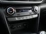 Hyundai Kona 1.0 T-GDI 120pk 2WD Comfort | Carplay | DAB+ | 16 inch LM |