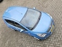 Opel Agila 1.0 Edition Style pack|Airco|Carplay|73.452 km NAP!!