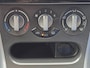 Opel Agila 1.0 Edition Style pack|Airco|Carplay|73.452 km NAP!!