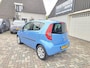 Opel Agila 1.0 Edition Style pack|Airco|Carplay|73.452 km NAP!!