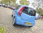 Opel Agila 1.0 Edition Style pack|Airco|Carplay|73.452 km NAP!!