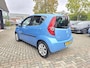 Opel Agila 1.0 Edition Style pack|Airco|Carplay|73.452 km NAP!!