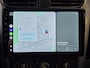 Opel Agila 1.0 Edition Style pack|Airco|Carplay|73.452 km NAP!!
