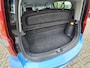 Opel Agila 1.0 Edition Style pack|Airco|Carplay|73.452 km NAP!!