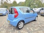 Opel Agila 1.0 Edition Style pack|Airco|Carplay|73.452 km NAP!!