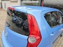 Opel Agila 1.0 Edition Style pack|Airco|Carplay|73.452 km NAP!!