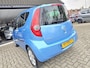 Opel Agila 1.0 Edition Style pack|Airco|Carplay|73.452 km NAP!!