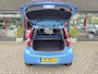 Opel Agila 1.0 Edition Style pack|Airco|Carplay|73.452 km NAP!!